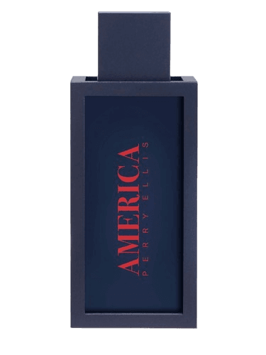 Perry Ellis America