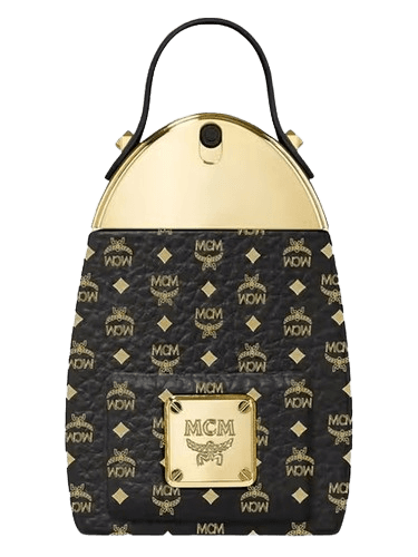 MCM - Mode Creation Munich MCM Diamonds