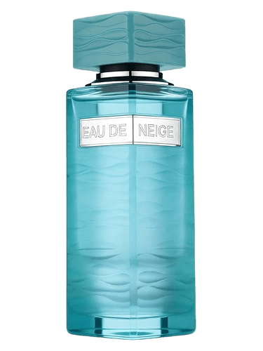 Fragrance World Eau de Neige