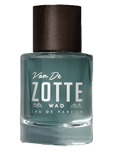 Van De Zotte Wad