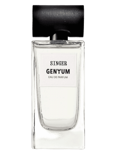 Genyum Singer