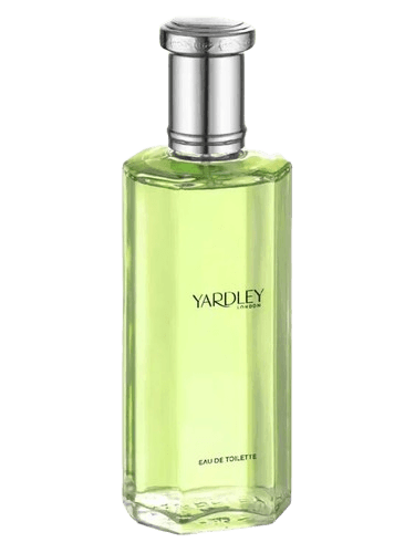 Yardley Lilac & Pear