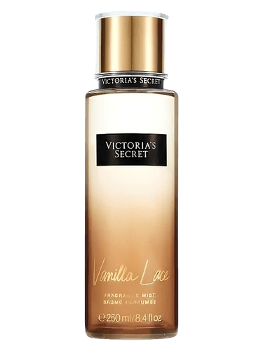 Victoria's Secret Vanilla Lace