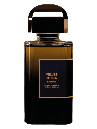 BDK Parfums Velvet Tonka Extrait