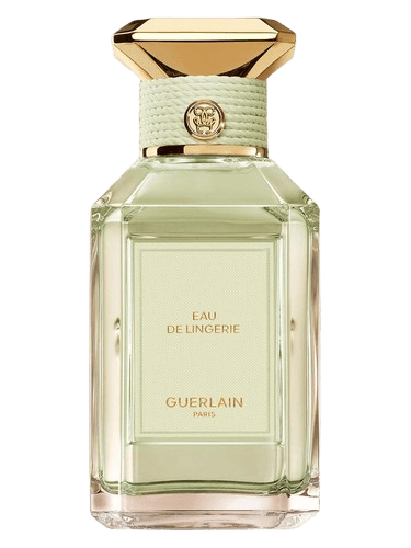 Guerlain Eau de Lingerie