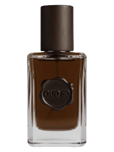 Strings of Errors Oud 50