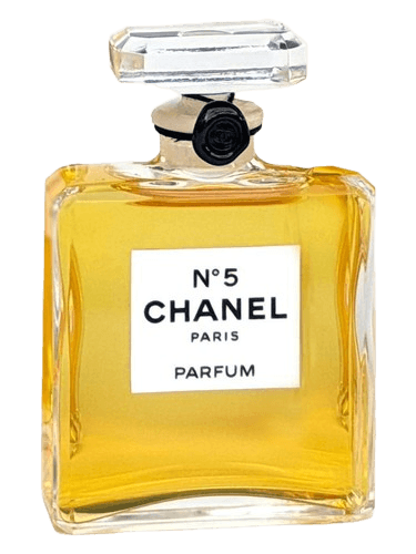 Chanel Chanel No 5 Parfum