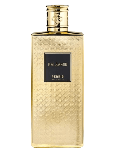 Perris Monte Carlo Balsamir