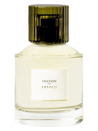 Trudon Absolu