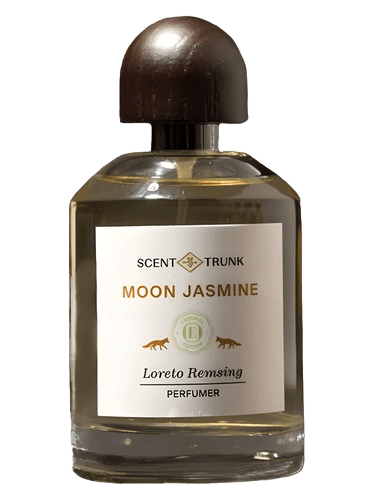 Scent Trunk Moon Jasmine