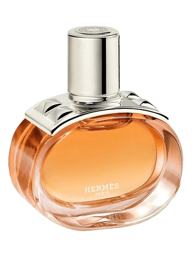 Hermès Barénia Pleine Fleur