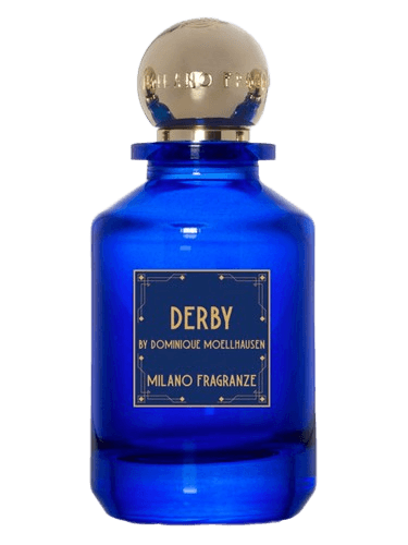 Milano Fragranze Derby