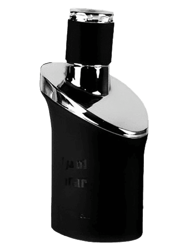 Arabian Oud Asrar