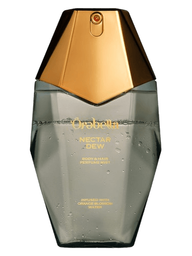 Orebella Nectar Dew