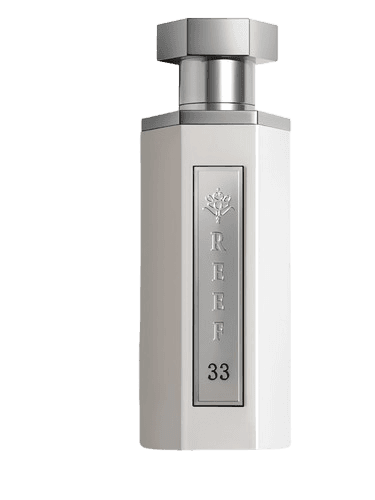 Reef Perfumes 33 White