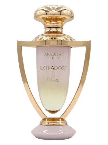 Arabiyat Prestige Extradose Femme