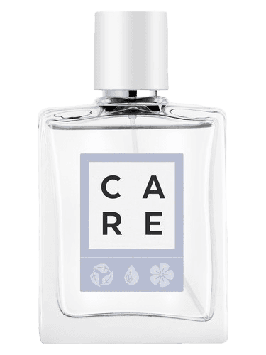 Care Blue Horizon