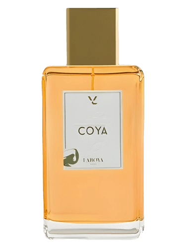 Laboya Paris Coya