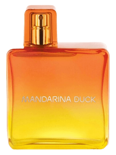 Mandarina Duck Vida Loca For Her