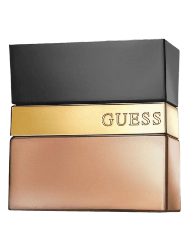 Guess Seductive Desire Men