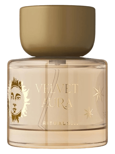 Rituals Velvet Aura