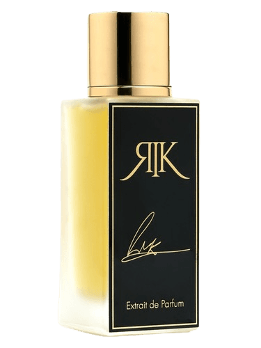 RMK Perfumes Signature