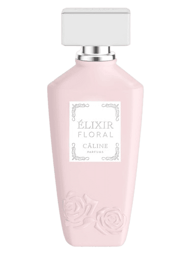 Câline Elixir Floral