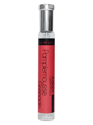 Adopt Parfums Pamplemousse Grenade