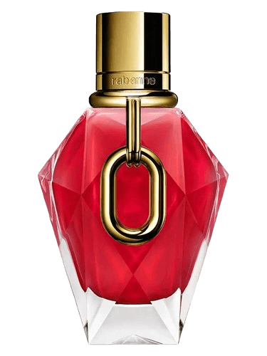 Rabanne Million Red for Her