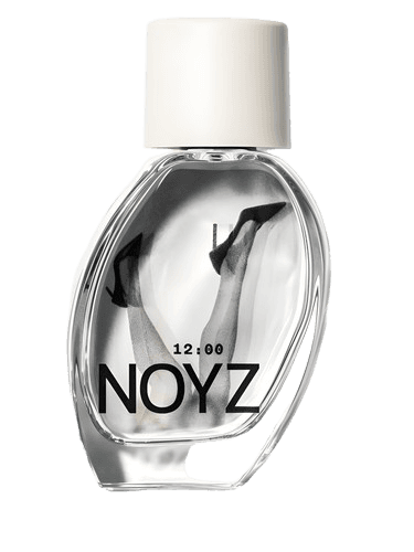 Noyz 12.00