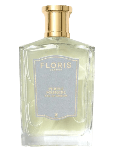 Floris Purple Mémoire