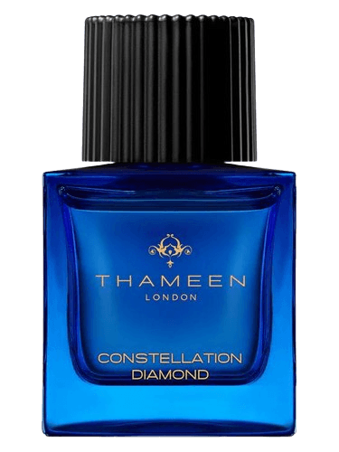 Thameen Constellation Diamond