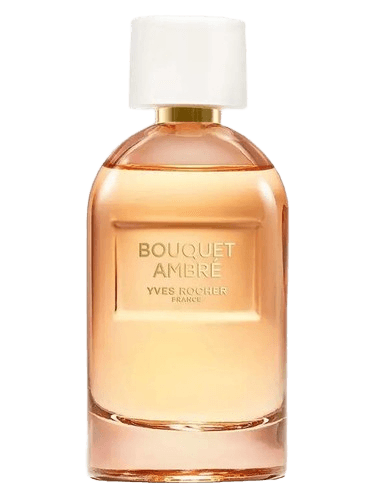 Yves Rocher Bouquet Ambré