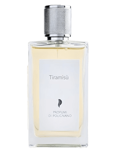 Profumi Di Polignano Tiramisù
