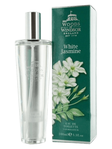 Woods of Windsor White Jasmine