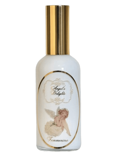 Femmenina Angel Delights