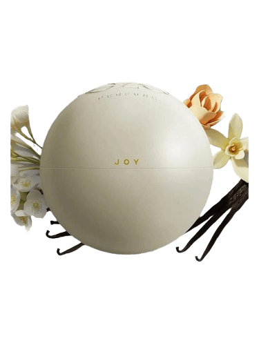 Eze Joy