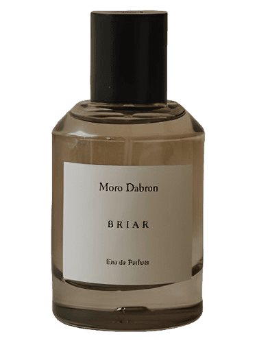 Moro Dabron Briar