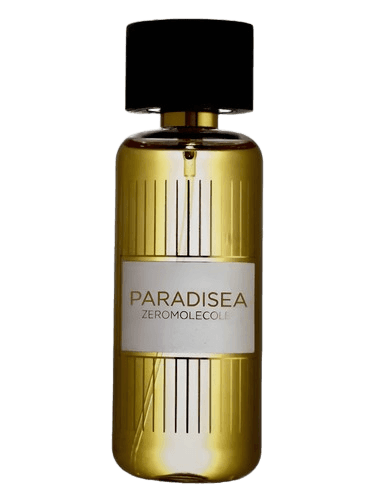 Zeromolecole Paradisea