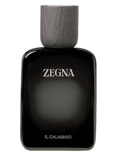 Ermenegildo Zegna Il Calamaio