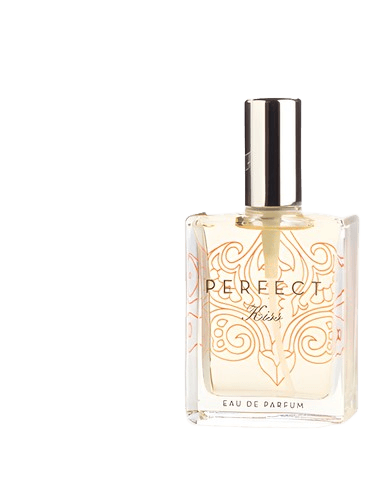 Sarah Horowitz Parfums Perfect Kiss