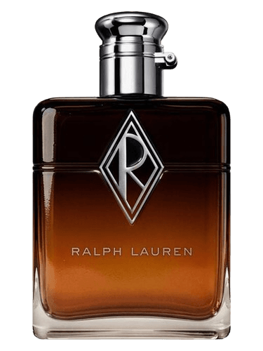 Ralph Lauren Ralph's Club New York Parfum