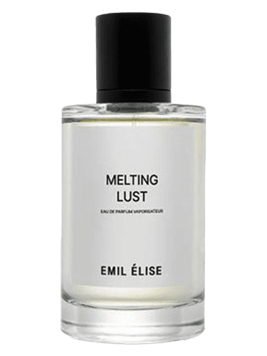 Emil Elise Melting Lust