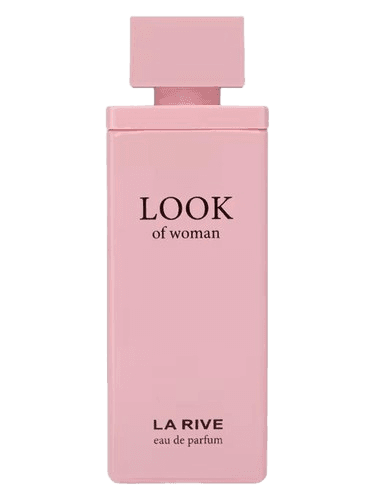 La Rive Look of Woman