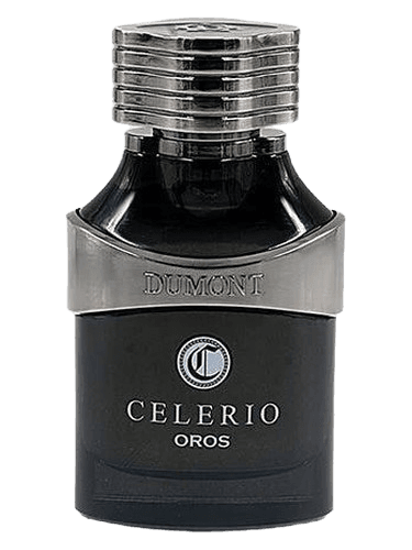 Dumont Celerio Oros