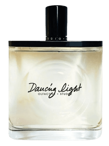 Olfactive Studio Dancing Light