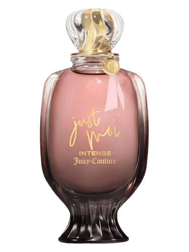 Juicy Couture Just Moi Intense