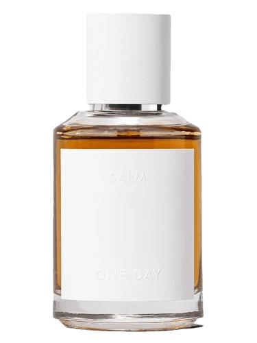 One Day SALM