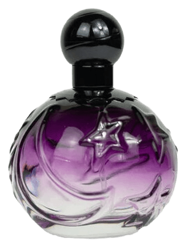 United Colors & Prestige Beauty Sun Moon Stars Midnight