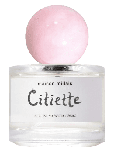 Maison Millais Citiette